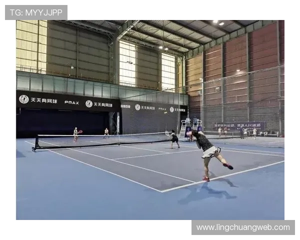 杭州网球队在大师赛中的意识表现分析与点评