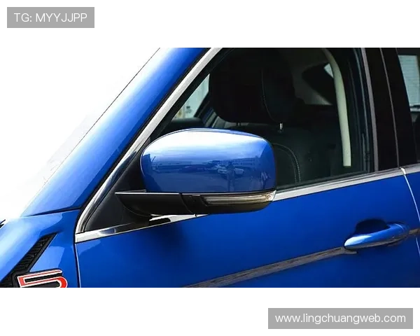 杭州网球队在洲际杯积分榜中以57分稳居第一名展现强劲实力