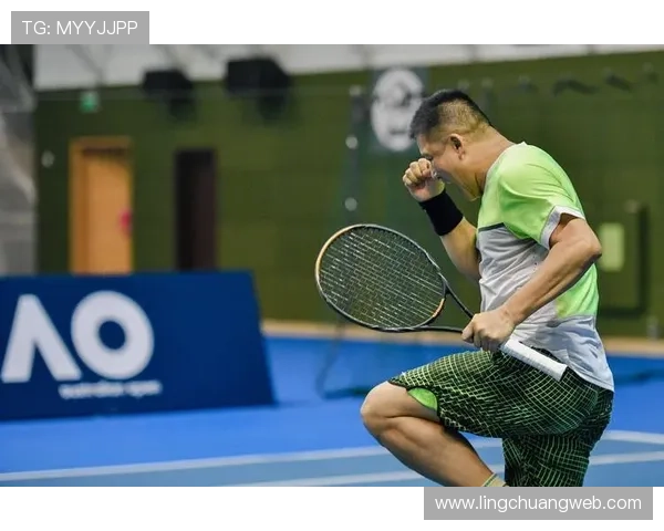 深圳网球队挑战赛点评：个人能力的精彩展现与提升空间分析