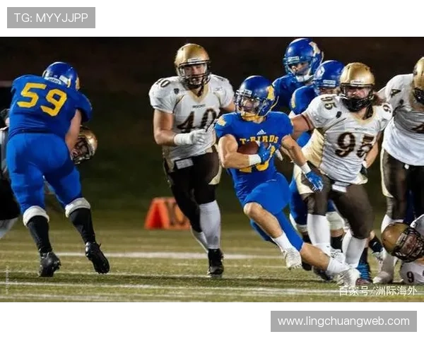 深圳乒乓球队以98分领跑洲际杯积分榜展现强劲实力