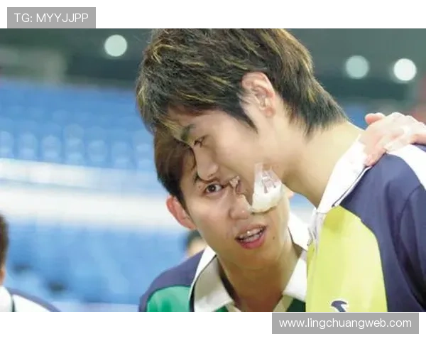 王娜专访揭秘网球成功秘诀与背后努力的故事