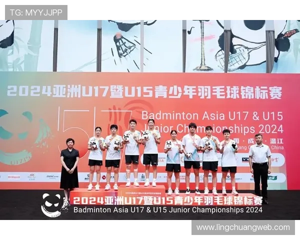 羽毛球战术揭秘：深入成都羽毛球队的训练与比赛策略分析