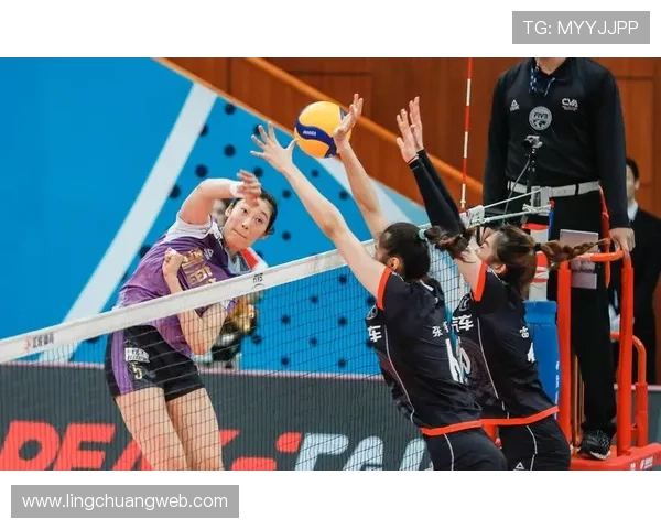 北京排球队以87分领跑挑战赛积分榜展现强劲实力和团队合作精神