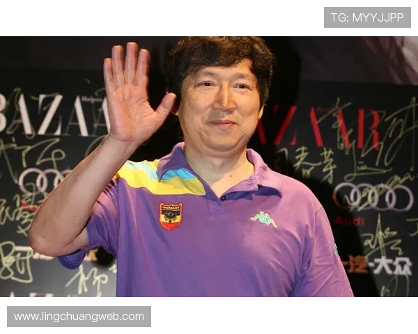 校园足球明星专访揭秘他们的成长历程与梦想追求